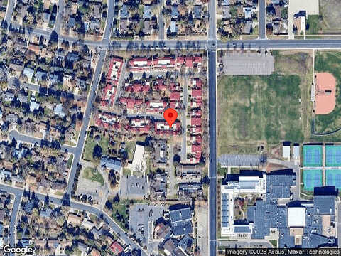 Madero, BROOMFIELD, CO 80020