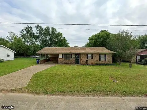 Alexander, JACKSONVILLE, TX 75766