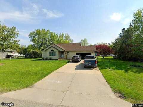 Birch, ALEXANDRIA, MN 56308