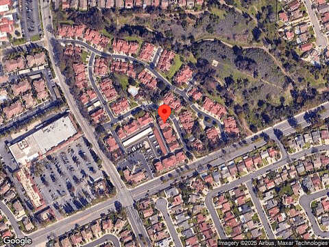 Mission Verde, CAMARILLO, CA 93012