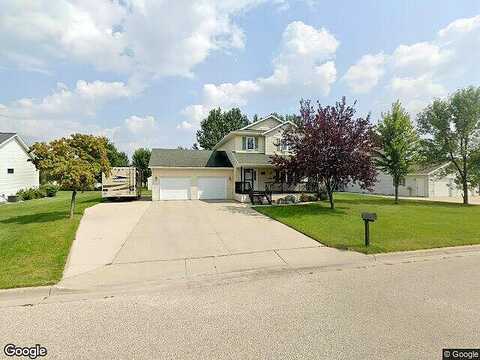 Somerset, THIEF RIVER FALLS, MN 56701