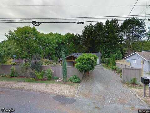 Ashworth, SEATTLE, WA 98133