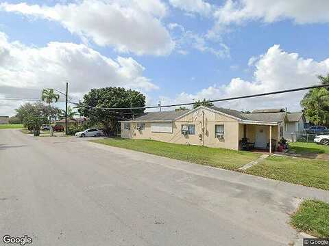 9Th, HOMESTEAD, FL 33030