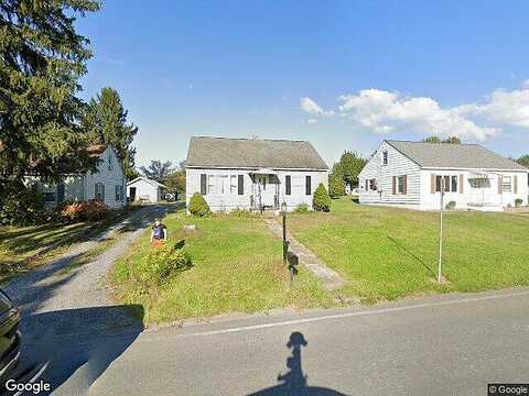 11Th, SHAMOKIN DAM, PA 17876