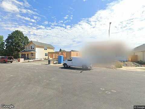 10Th, INDEPENDENCE, OR 97351