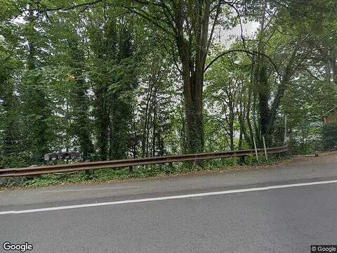251St, VASHON, WA 98070