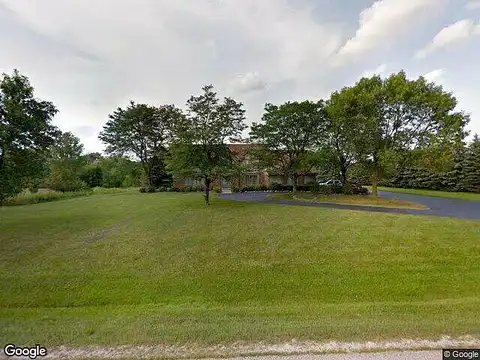 Manor, MILWAUKEE, WI 53217