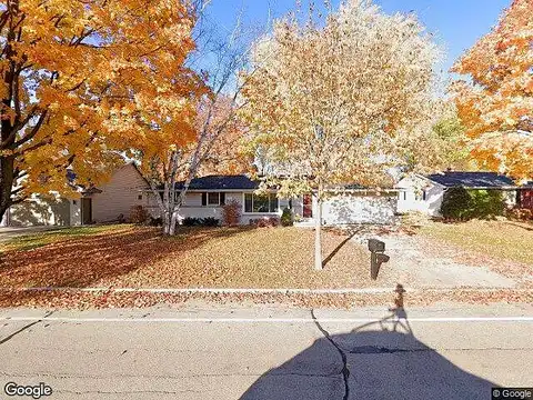 Echo, GREEN BAY, WI 54304