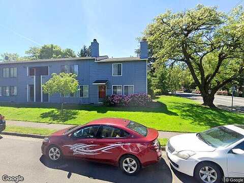 Iron Horse, BEAVERTON, OR 97008