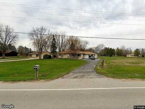 Fond Du Lac, FOND DU LAC, WI 54935