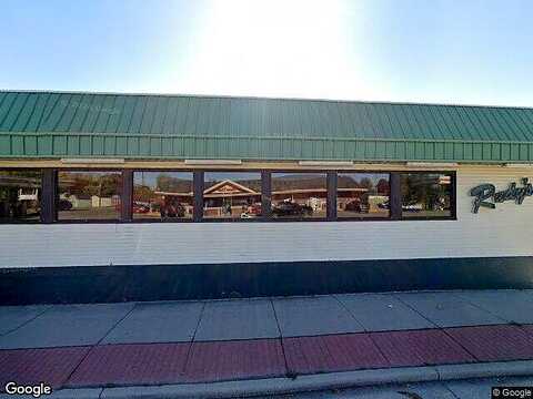 Schley, BRILLION, WI 54110