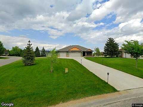 Latoka Heights, ALEXANDRIA, MN 56308