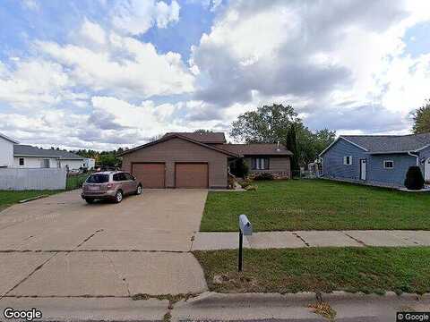 Heeler, TOMAH, WI 54660