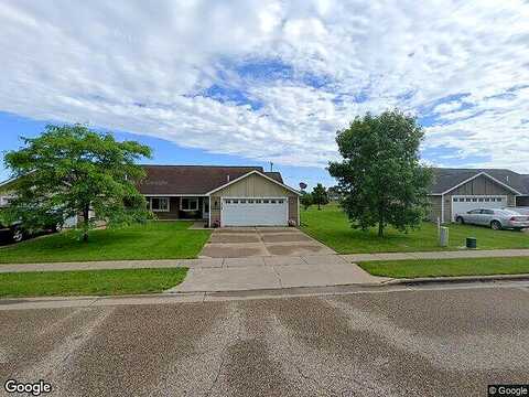 Sugar Pine, NEW RICHMOND, WI 54017
