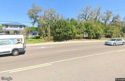 Bloomingdale, RIVERVIEW, FL 33578