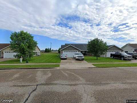 Sugar Pine, NEW RICHMOND, WI 54017