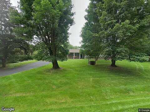 Kathryn, EAU CLAIRE, WI 54701