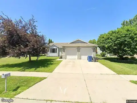 18 1/2, MOORHEAD, MN 56560