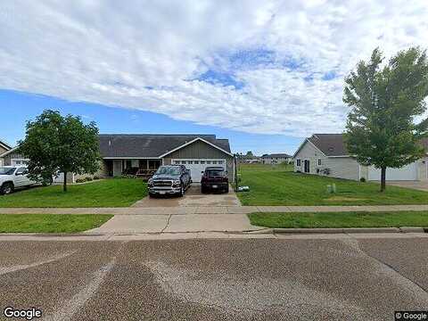 Sugar Pine, NEW RICHMOND, WI 54017