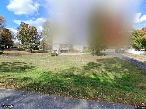 Rome Dr, Lynchburg, VA 24503