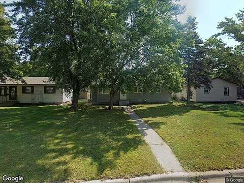 14Th, SAINT CLOUD, MN 56304