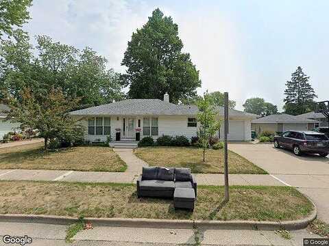 13Th, WISCONSIN RAPIDS, WI 54494