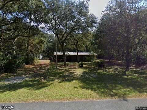 107Th, CHIEFLAND, FL 32626