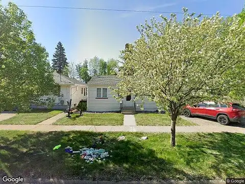 9Th, MOORHEAD, MN 56560