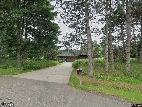 Kathryn, EAU CLAIRE, WI 54701