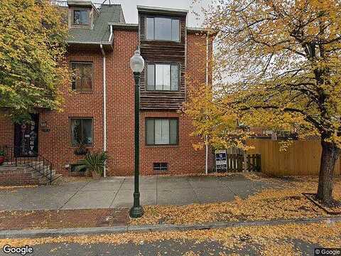 3Rd, HARRISBURG, PA 17102