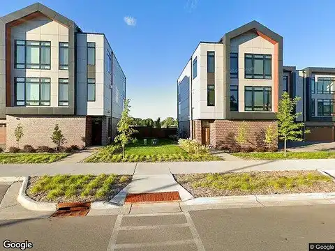 Brookwood, GREEN BAY, WI 54304
