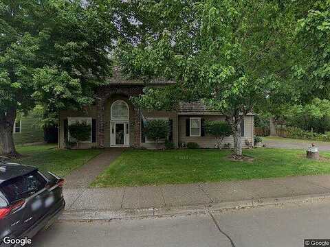 Black Diamond, PORTLAND, OR 97223