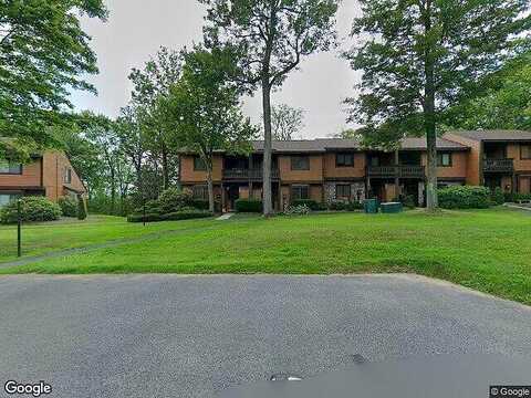 Swiss Mountain, CHAMPION, PA 15622