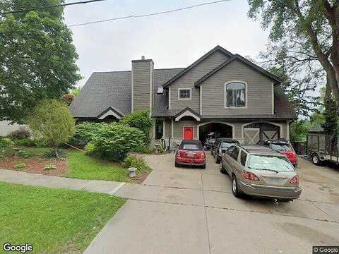 Riverview, WATERFORD, WI 53185