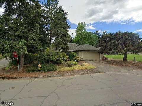 108Th, PORTLAND, OR 97223
