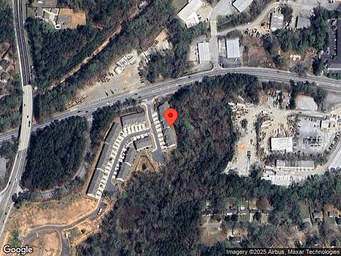 Primm, AUSTELL, GA 30168