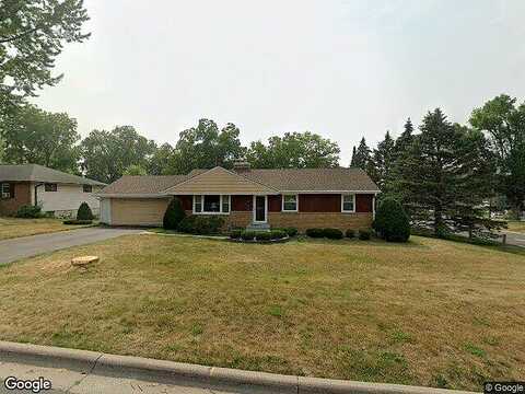 Delaware, SAINT PAUL, MN 55118