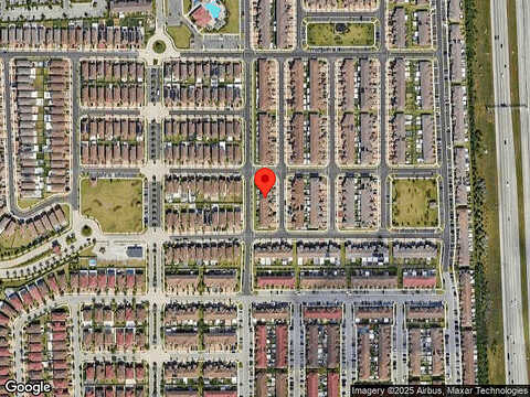 33Rd, HIALEAH, FL 33018