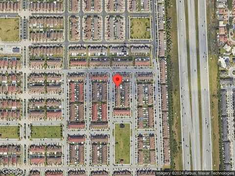 33Rd, HIALEAH, FL 33018