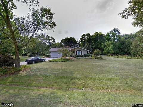 O Connell, MEQUON, WI 53097
