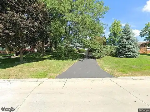 Carroll, BEAVER DAM, WI 53916