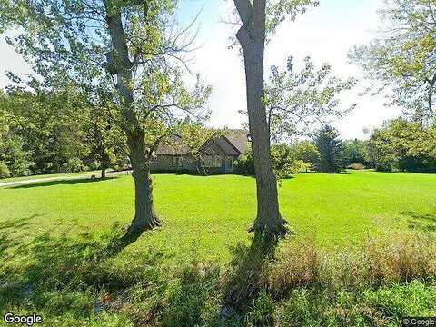 3 Mile, FRANKSVILLE, WI 53126