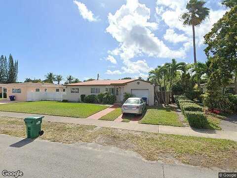 170Th, MIAMI, FL 33162