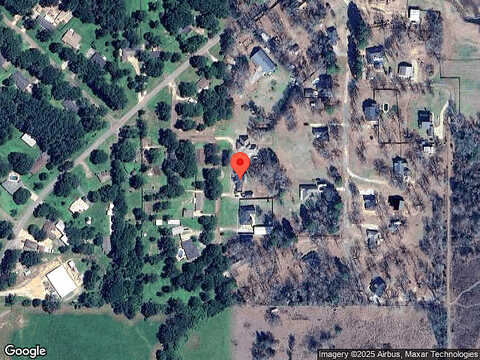 Lindsey Brook, LONGVIEW, TX 75605