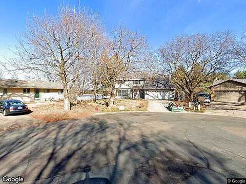 105Th, MAPLE GROVE, MN 55369