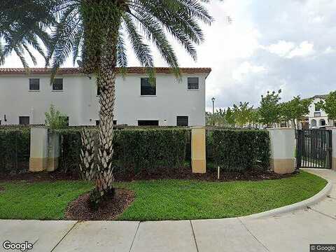 89Th, DORAL, FL 33178