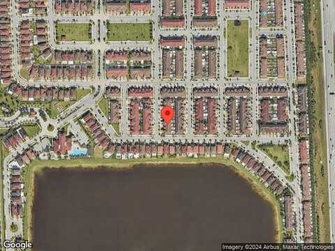 34Th, HIALEAH, FL 33018