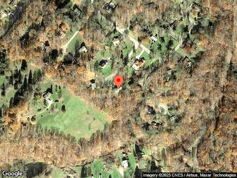 Dogwood, LIGONIER, PA 15658