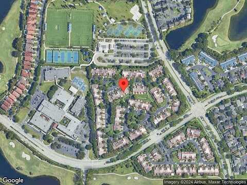 52Nd, DORAL, FL 33178