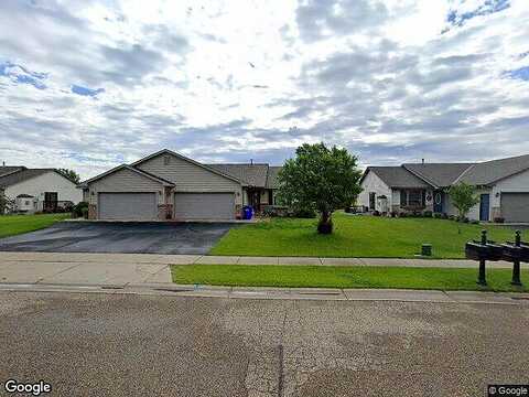 Tamarack, NEW RICHMOND, WI 54017